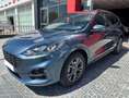 Ford Kuga 2.5 Duratec PHEV ST-Line 4x2 Azul - thumbnail 3