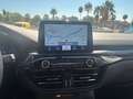Ford Kuga 2.5 Duratec PHEV ST-Line 4x2 Azul - thumbnail 16