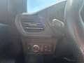Ford Kuga 2.5 Duratec PHEV ST-Line 4x2 Azul - thumbnail 13