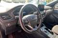 Ford Kuga 2.5 Duratec PHEV ST-Line 4x2 Azul - thumbnail 17