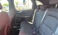 Ford Kuga 2.5 Duratec PHEV ST-Line 4x2 Azul - thumbnail 22