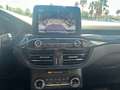 Ford Kuga 2.5 Duratec PHEV ST-Line 4x2 Azul - thumbnail 12
