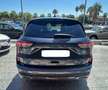 Ford Kuga 2.5 Duratec PHEV ST-Line 4x2 Azul - thumbnail 6