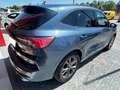 Ford Kuga 2.5 Duratec PHEV ST-Line 4x2 Azul - thumbnail 4