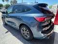 Ford Kuga 2.5 Duratec PHEV ST-Line 4x2 Azul - thumbnail 5