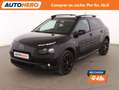 Citroen C4 Cactus 1.2 PureTech OneTone Negro - thumbnail 1