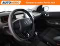 Citroen C4 Cactus 1.2 PureTech OneTone Negro - thumbnail 12