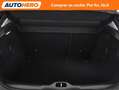 Citroen C4 Cactus 1.2 PureTech OneTone Negro - thumbnail 18