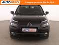 Citroen C4 Cactus 1.2 PureTech OneTone Negro - thumbnail 9