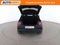Citroen C4 Cactus 1.2 PureTech OneTone Negro - thumbnail 17