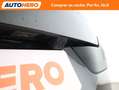 Citroen C4 Cactus 1.2 PureTech OneTone Negro - thumbnail 20