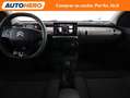 Citroen C4 Cactus 1.2 PureTech OneTone Negro - thumbnail 13