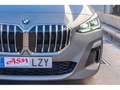 BMW 218 218dA Active Tourer Gris - thumbnail 31