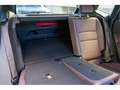 BMW 218 218dA Active Tourer Gris - thumbnail 24