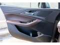 BMW 218 218dA Active Tourer Gris - thumbnail 39