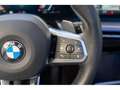BMW 218 218dA Active Tourer Gris - thumbnail 48