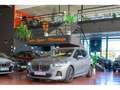 BMW 218 218dA Active Tourer Gris - thumbnail 26