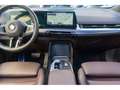 BMW 218 218dA Active Tourer Gris - thumbnail 50