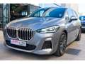 BMW 218 218dA Active Tourer Gris - thumbnail 30