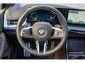 BMW 218 218dA Active Tourer Gris - thumbnail 42