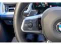 BMW 218 218dA Active Tourer Gris - thumbnail 44