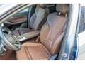 BMW 218 218dA Active Tourer Gris - thumbnail 6