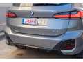 BMW 218 218dA Active Tourer Gris - thumbnail 33