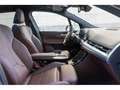 BMW 218 218dA Active Tourer Gris - thumbnail 23