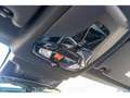 BMW 218 218dA Active Tourer Gris - thumbnail 10