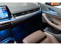 BMW 218 218dA Active Tourer Gris - thumbnail 38