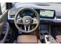 BMW 218 218dA Active Tourer Gris - thumbnail 37