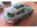 BMW 218 218dA Active Tourer Gris - thumbnail 4