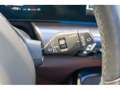 BMW 218 218dA Active Tourer Gris - thumbnail 49
