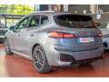 BMW 218 218dA Active Tourer Gris - thumbnail 27