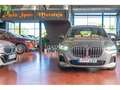 BMW 218 218dA Active Tourer Gris - thumbnail 29