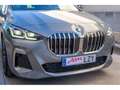 BMW 218 218dA Active Tourer Gris - thumbnail 32