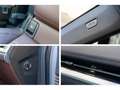 BMW 218 218dA Active Tourer Gris - thumbnail 34