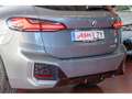BMW 218 218dA Active Tourer Gris - thumbnail 28