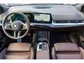 BMW 218 218dA Active Tourer Gris - thumbnail 36