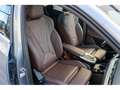 BMW 218 218dA Active Tourer Gris - thumbnail 7