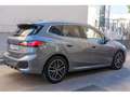 BMW 218 218dA Active Tourer Gris - thumbnail 20