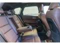 BMW 218 218dA Active Tourer Gris - thumbnail 25