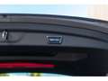 BMW 218 218dA Active Tourer Gris - thumbnail 12
