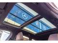 BMW 218 218dA Active Tourer Gris - thumbnail 9