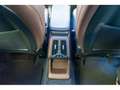 BMW 218 218dA Active Tourer Gris - thumbnail 35