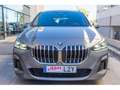 BMW 218 218dA Active Tourer Gris - thumbnail 19