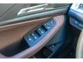 BMW 218 218dA Active Tourer Gris - thumbnail 40