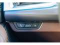 BMW 218 218dA Active Tourer Gris - thumbnail 41