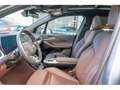 BMW 218 218dA Active Tourer Gris - thumbnail 21