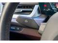 BMW 218 218dA Active Tourer Gris - thumbnail 43